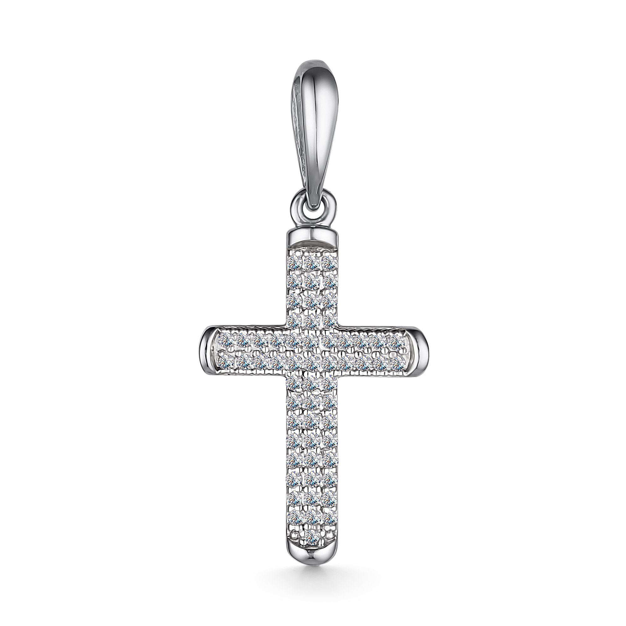 �������� �� ������ � �����������