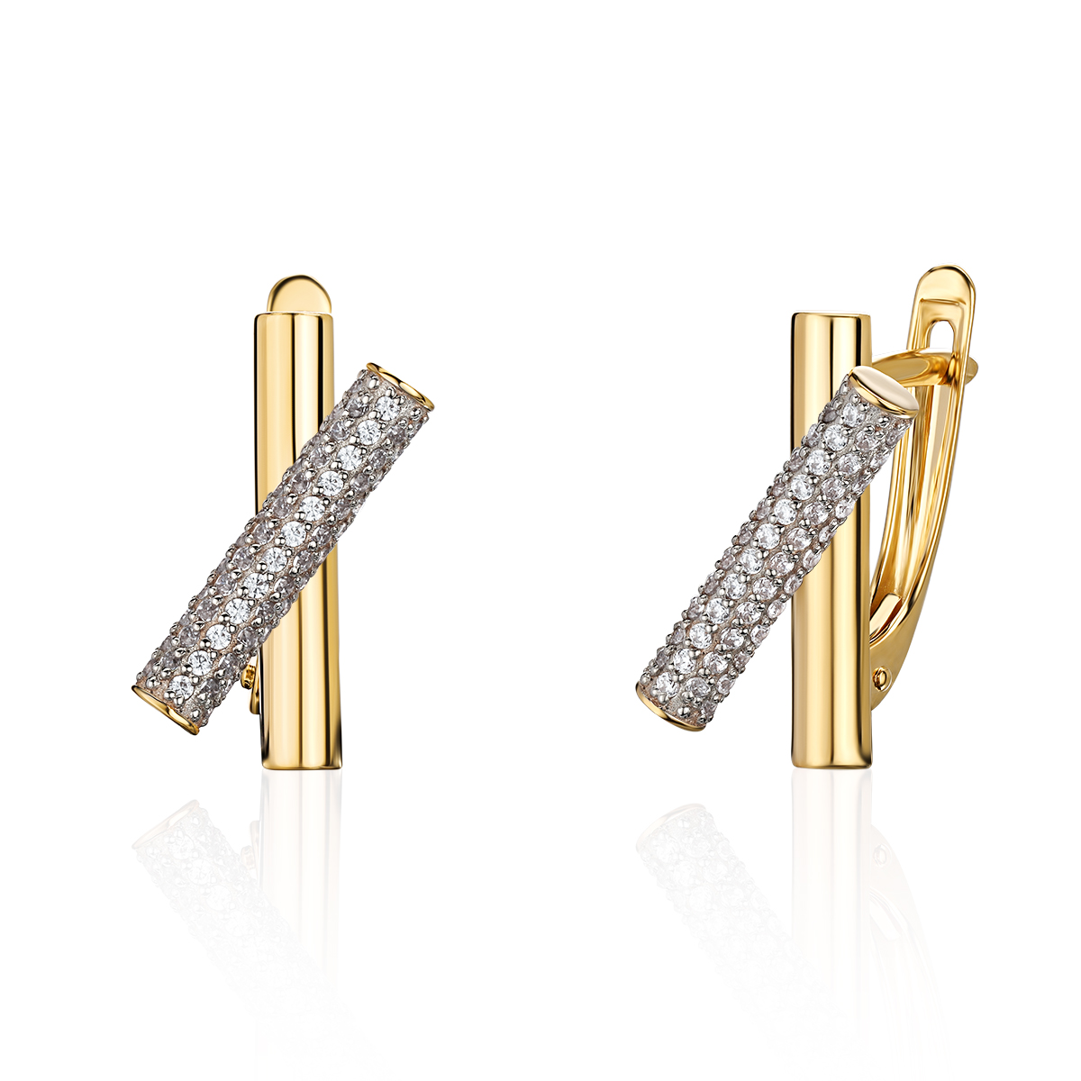 ������ �� ������ � ��������