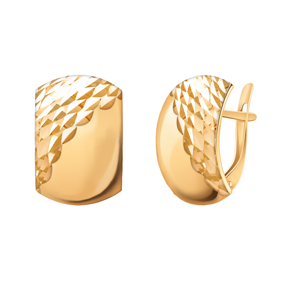 ������ �� ������