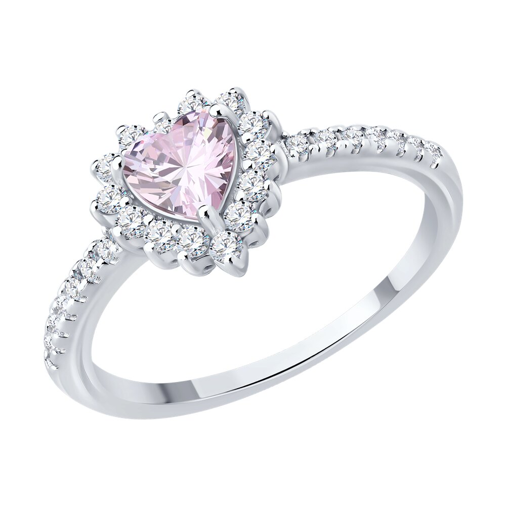 ������ �� ������� � ��������