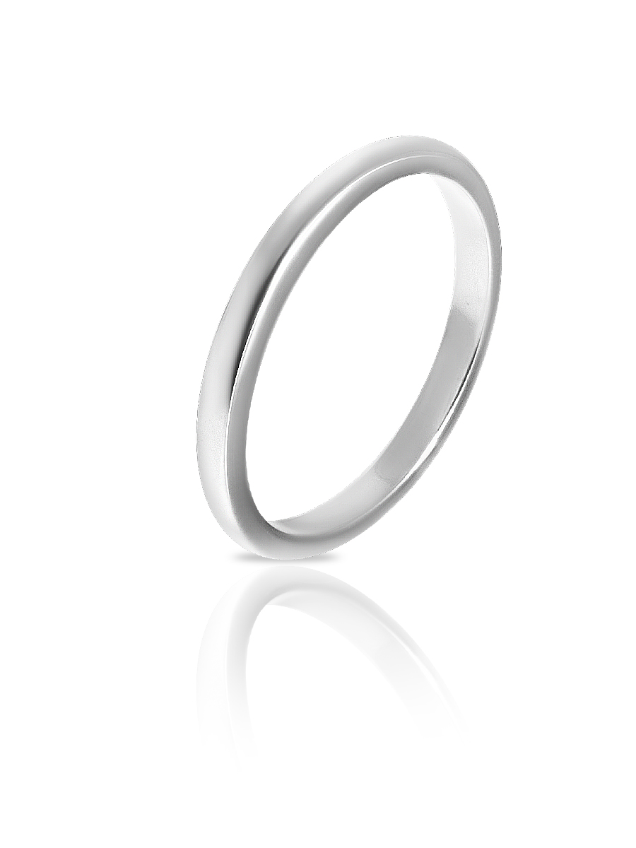 ������ �� �������