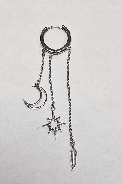 ������ ��������� �� �������