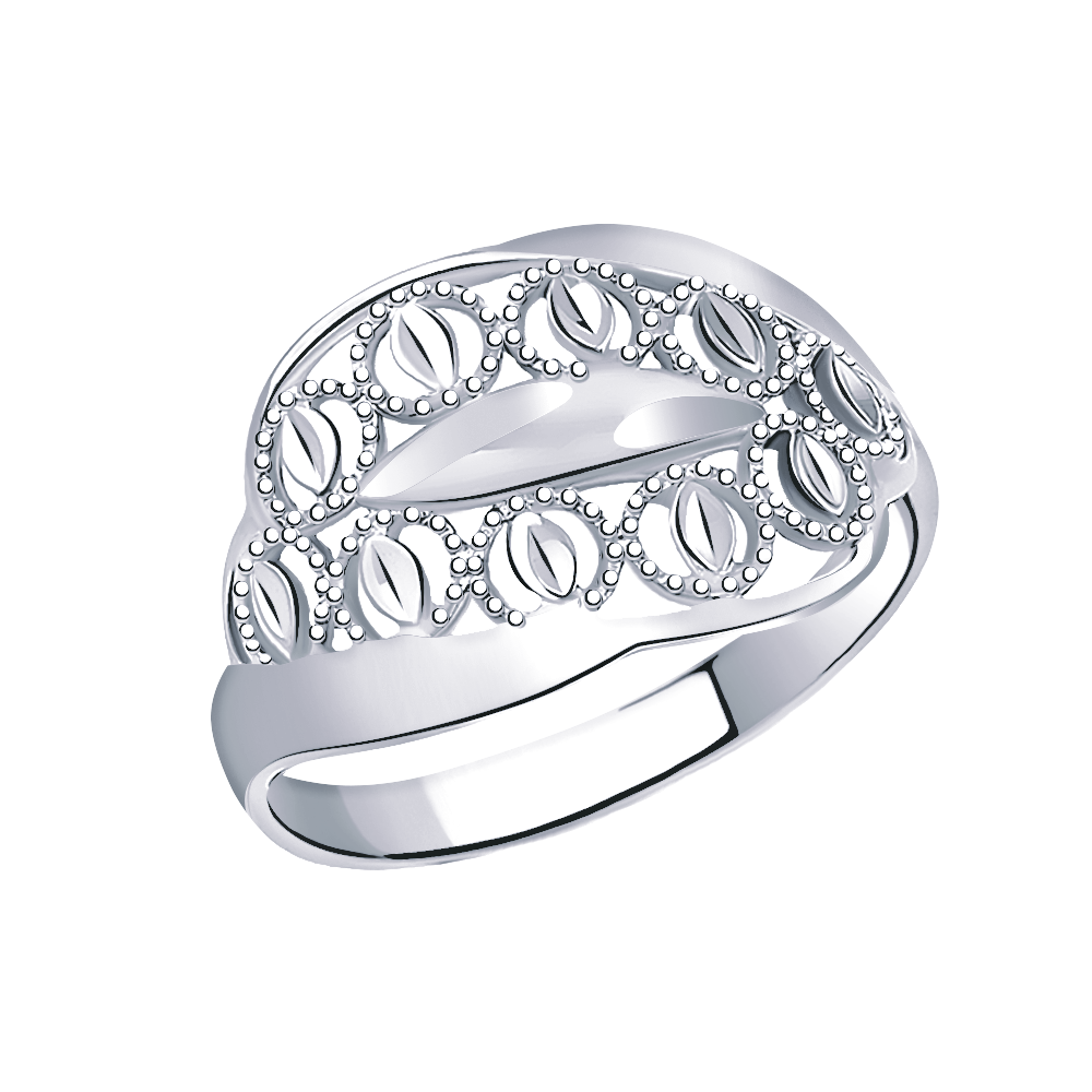 ������ �� �������