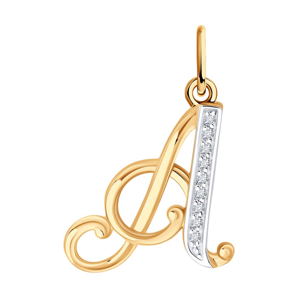 �������� �� ������ � ��������