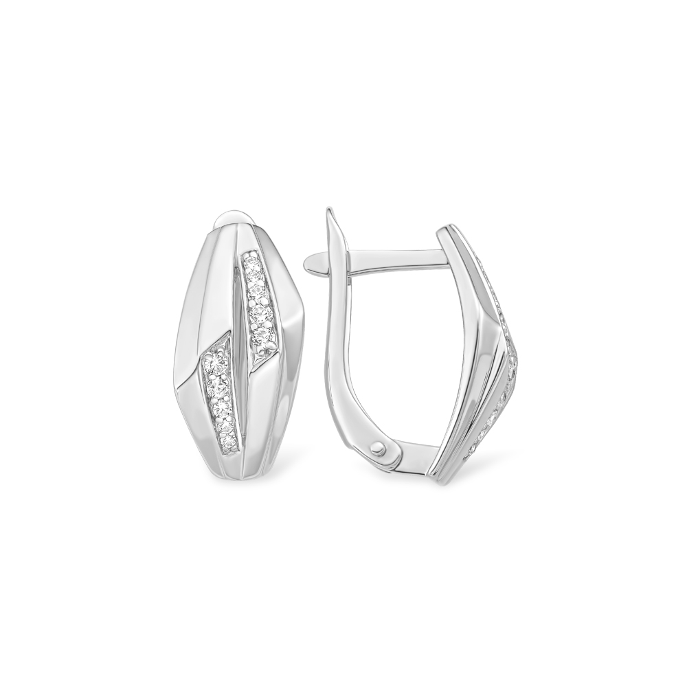 ������ �� ������� � ��������