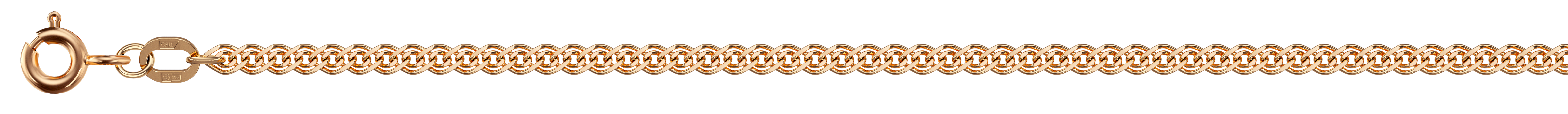 ���� �� ������