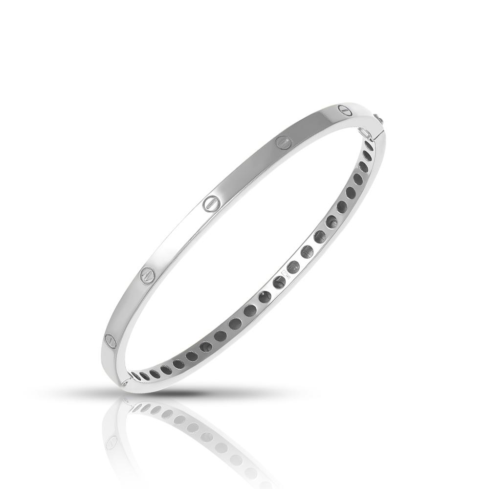 ������� �� ������ � ���������