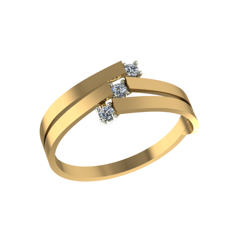 ������ �� ������ � ��������