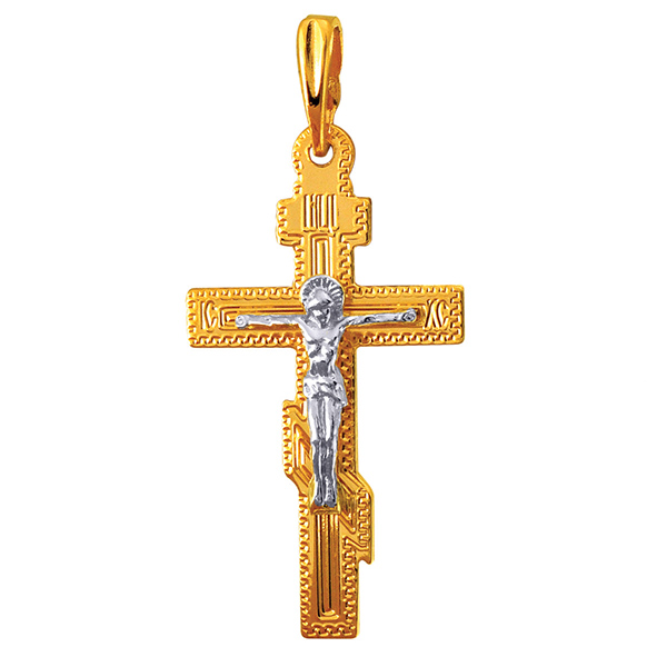 �������� �� ������