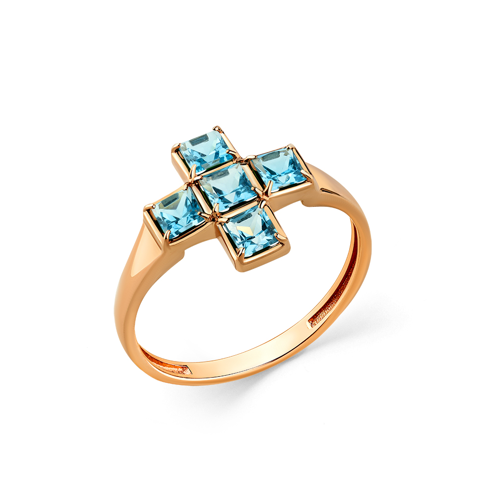 ������ �� ������ � �������