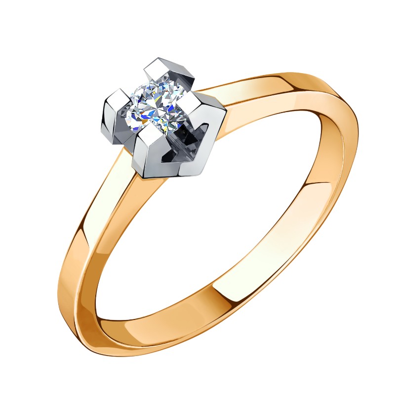 ������ �� ������ � ��������