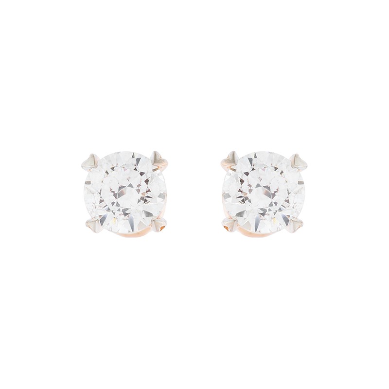 ������ �� ������ � ��������