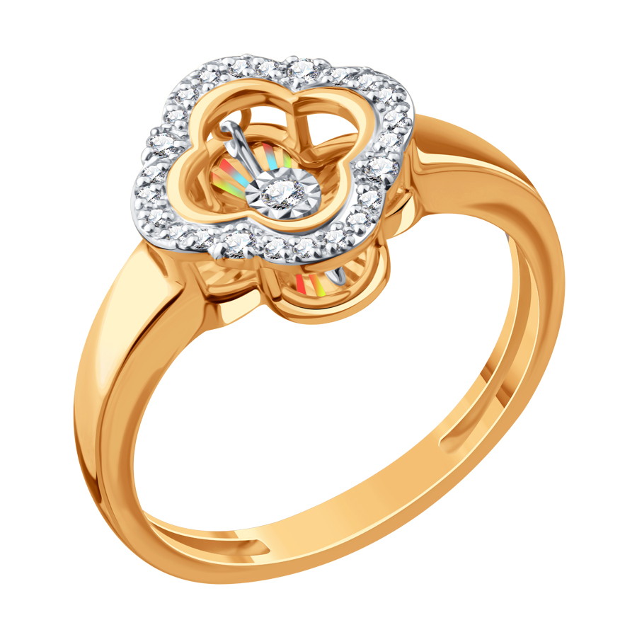 ������ �� ������ � �����������