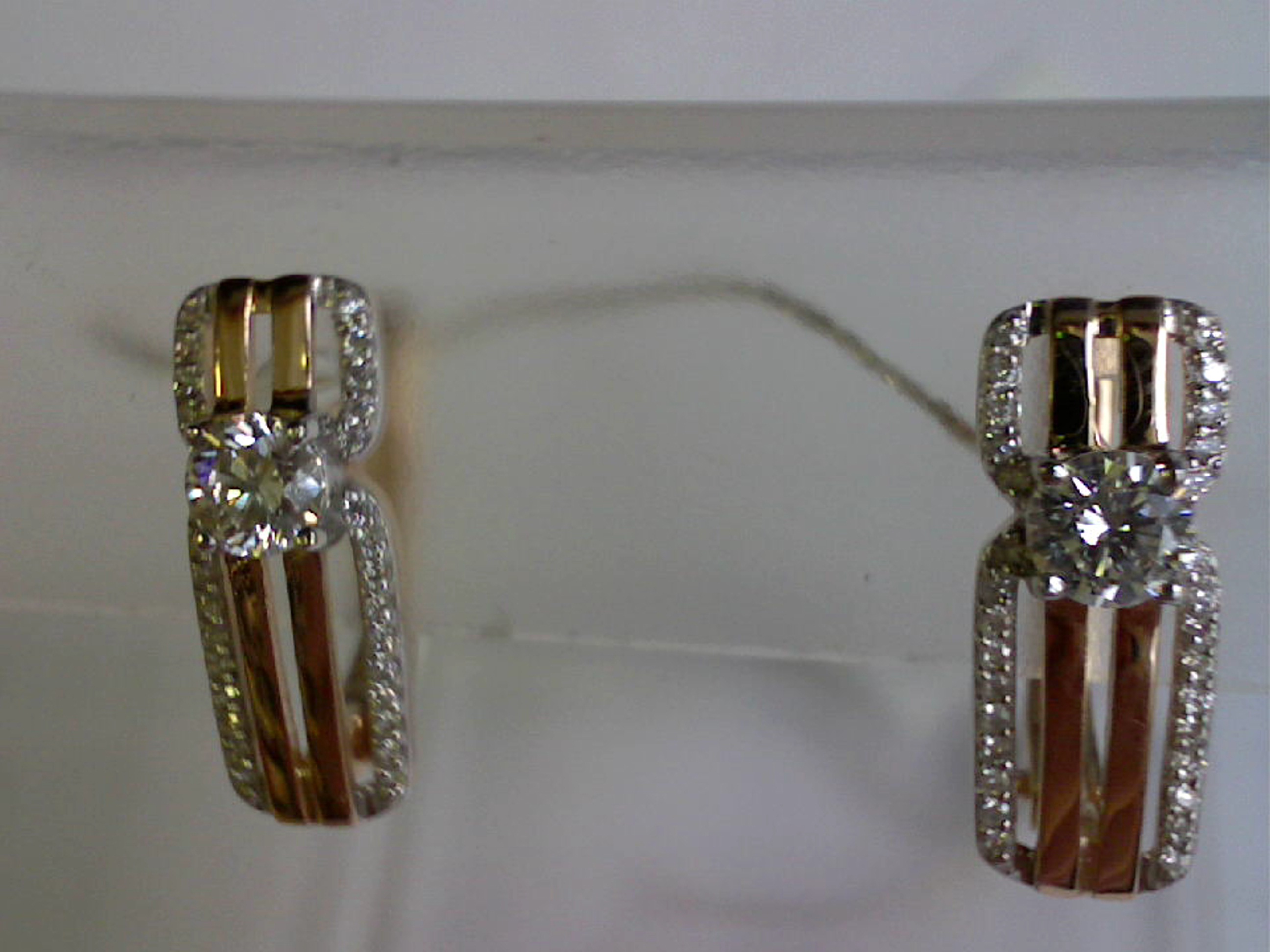 ������ �� ������ � �����������