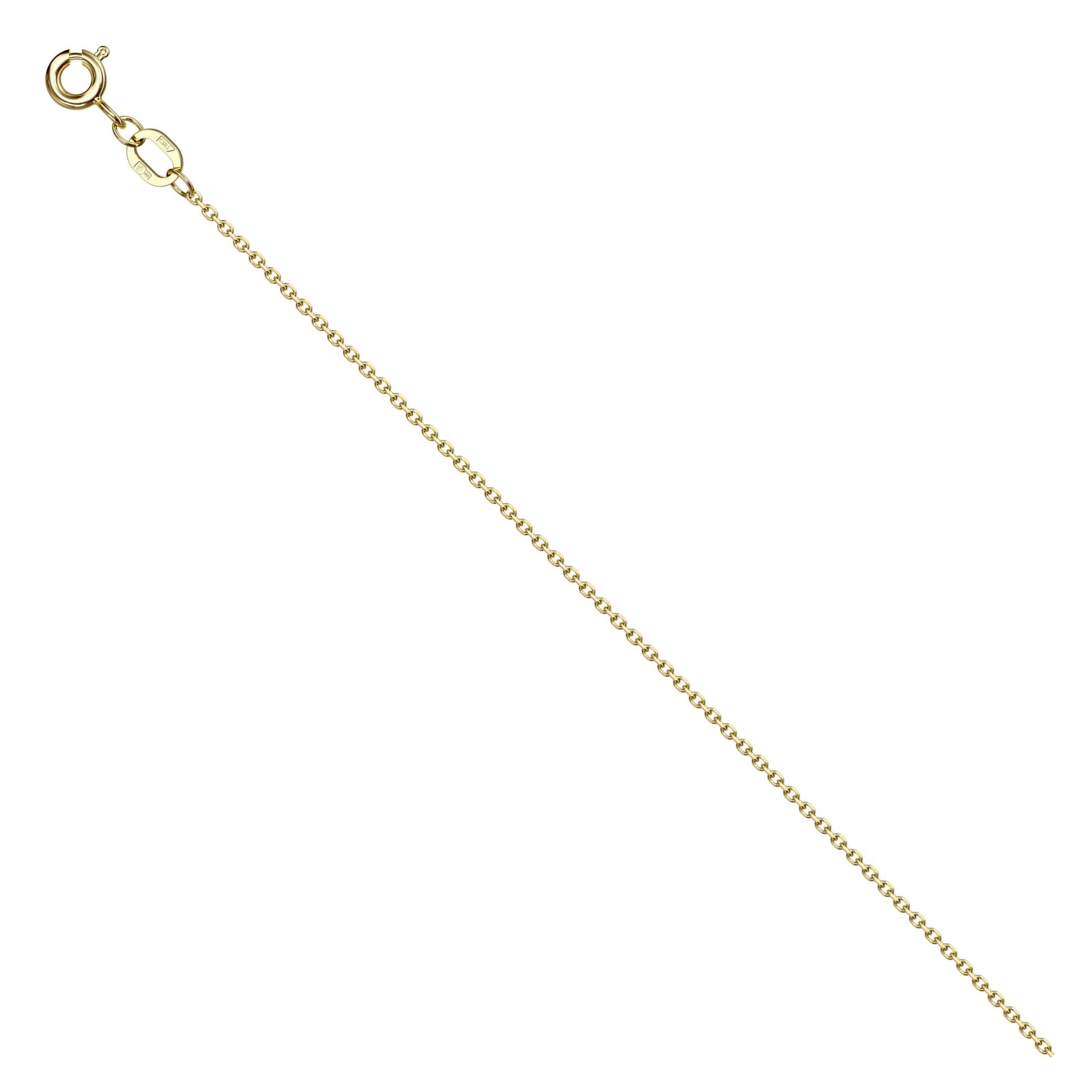 ���� �� ������