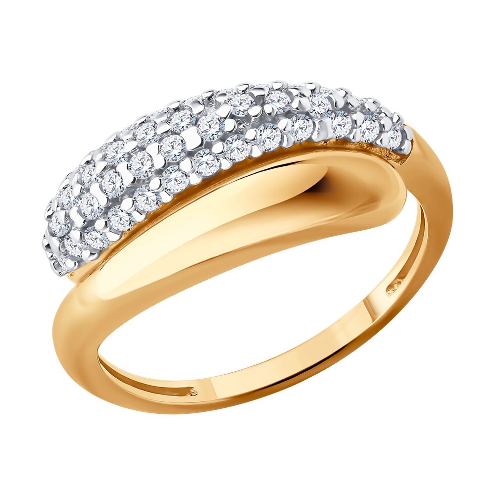 ������ �� ������� � ��������