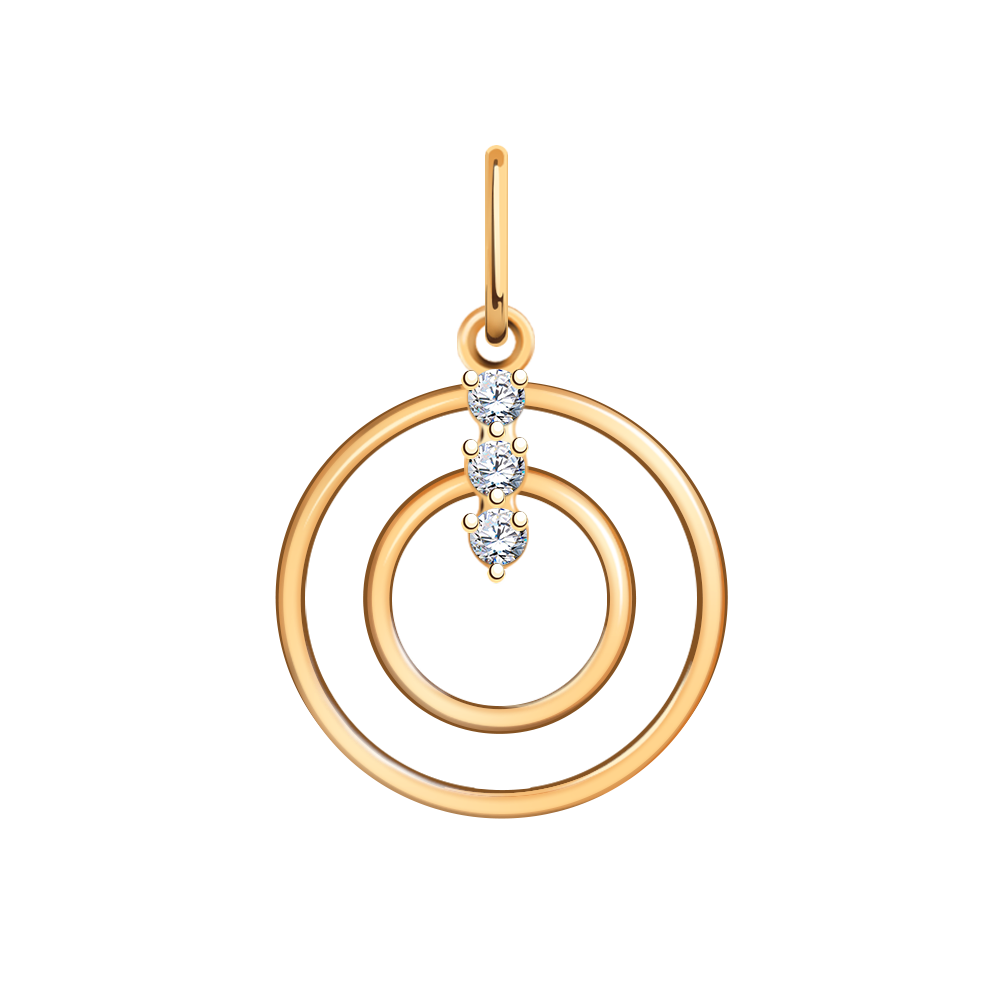 �������� �� ������ � ��������