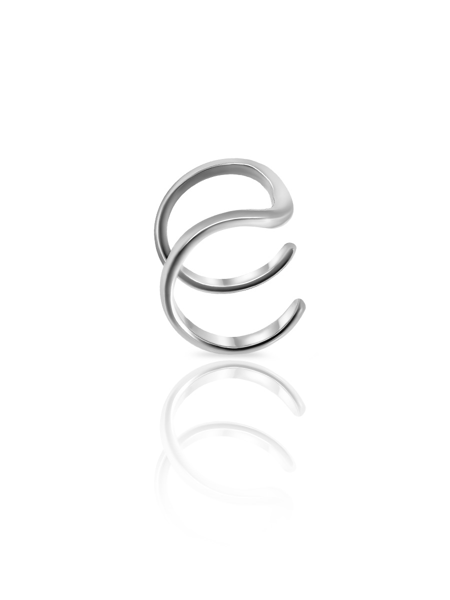 ������ ��������� �� �������