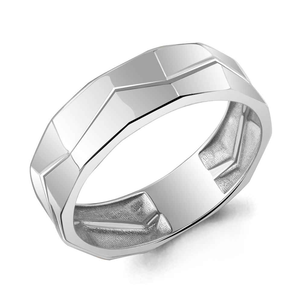 ������ �� �������