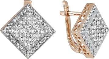 ������ �� ������ � �����������