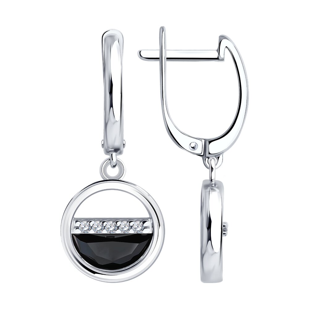 ������ �� ������� � ��������