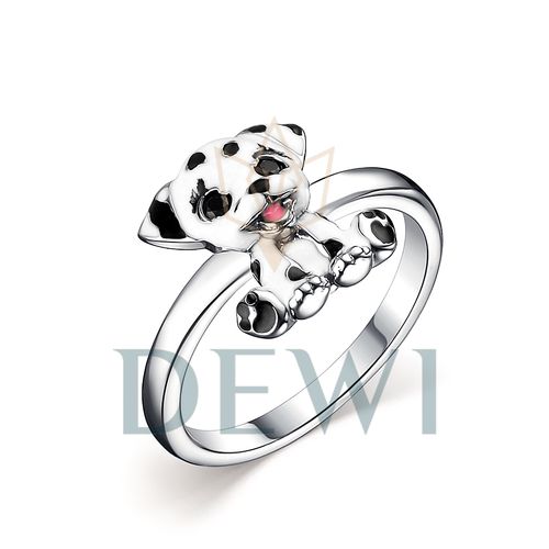 ������ �� ������� � ������ � ��������