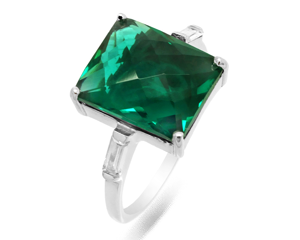 ������ �� �� ������� � �����������