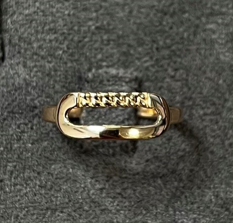 ������ �� ������