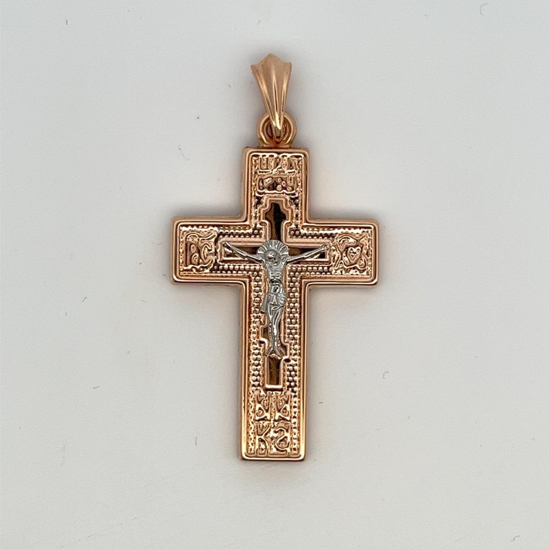 ����� �� ������