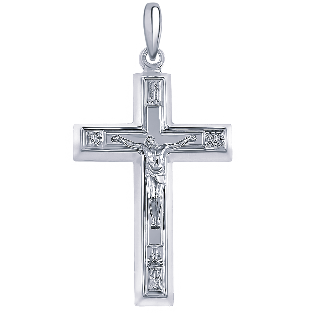 ����� �� �������