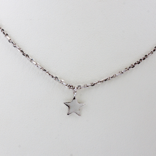 ����� �� �������