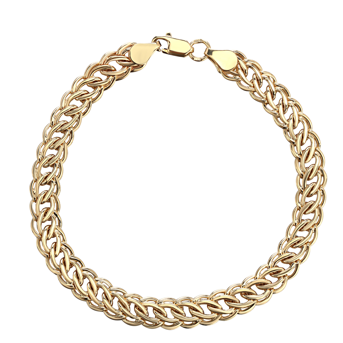 ������� �� ������