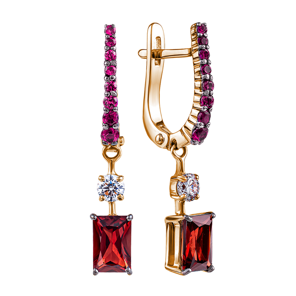 ������ �� ������ � ������� ��������������