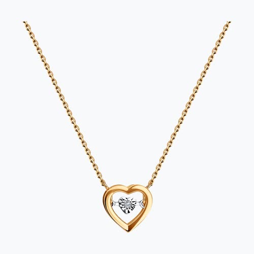 ����� �� ������ � �����������