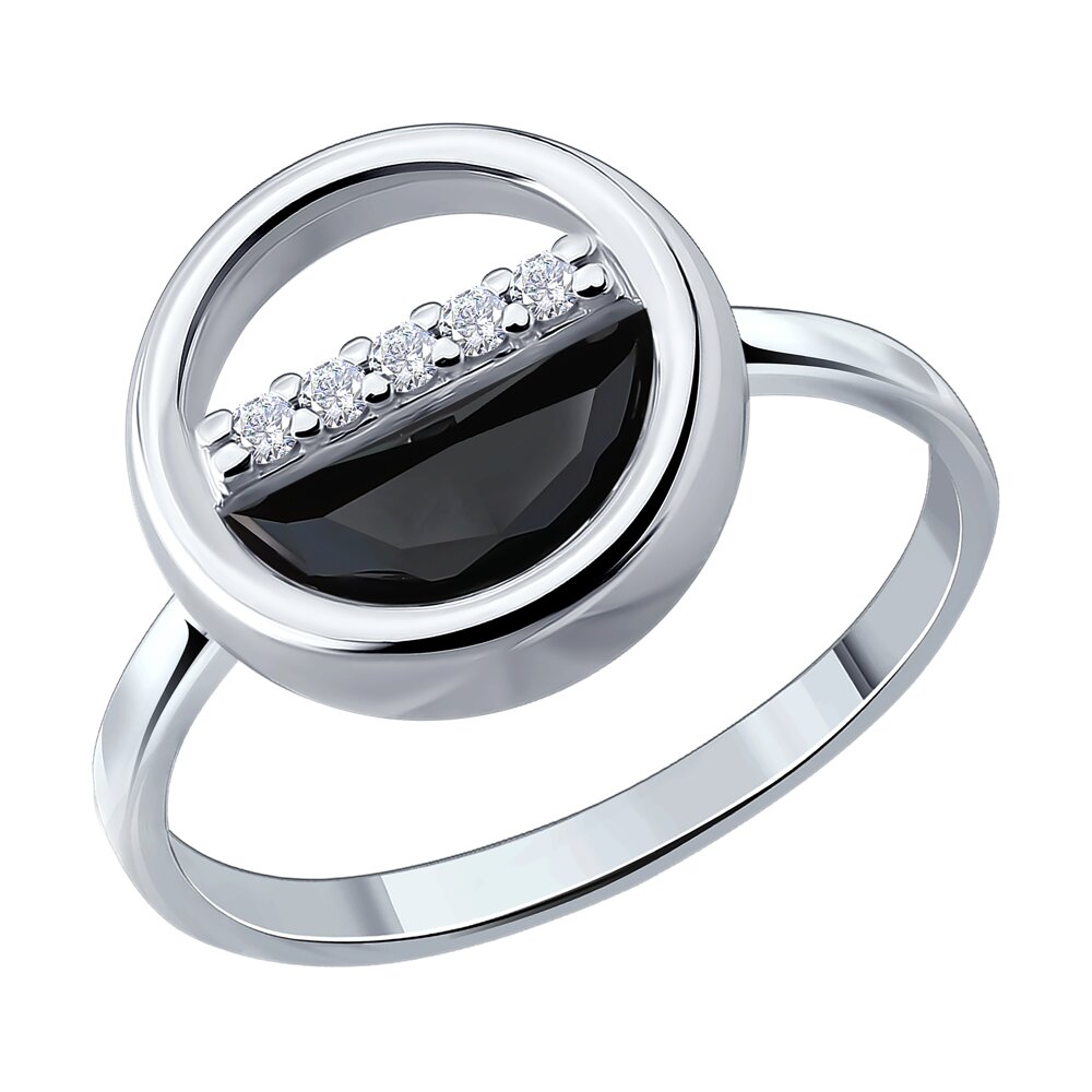 ������ �� ������� � ��������