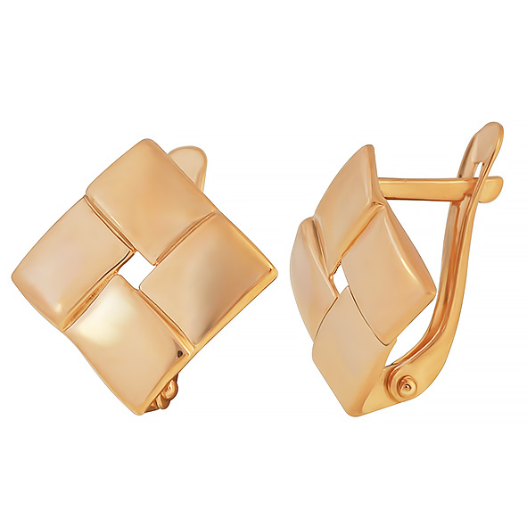 ������ �� ������