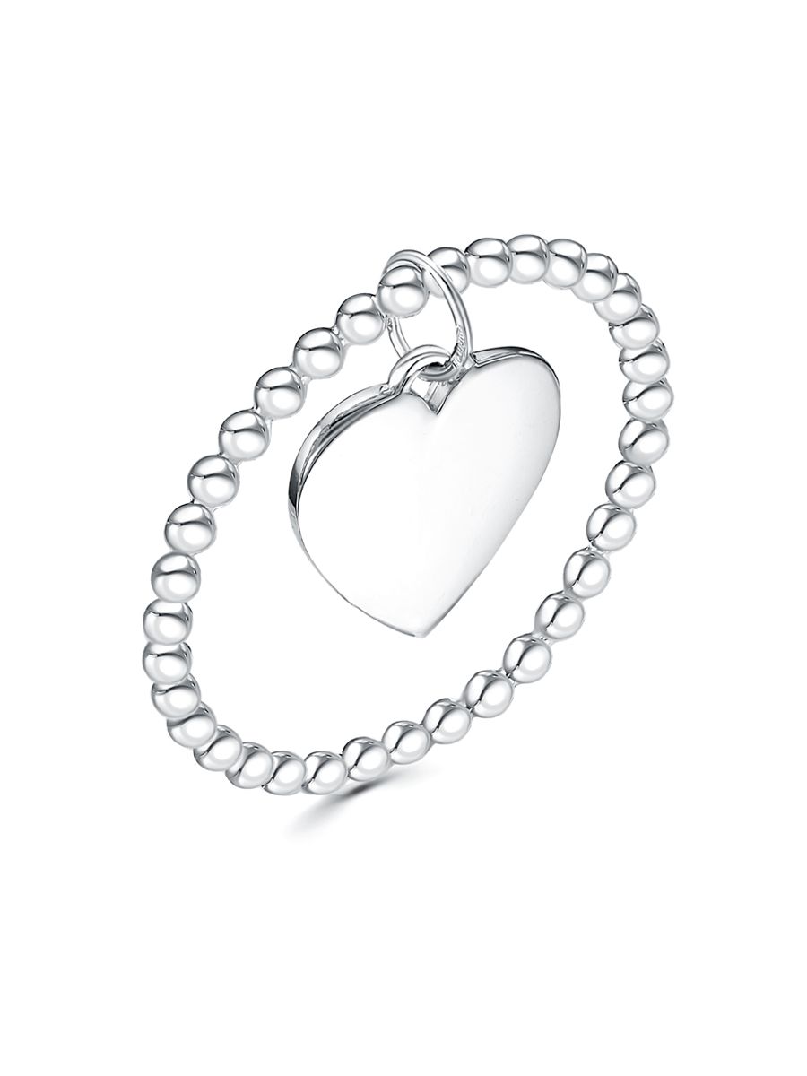 ������ �� �������