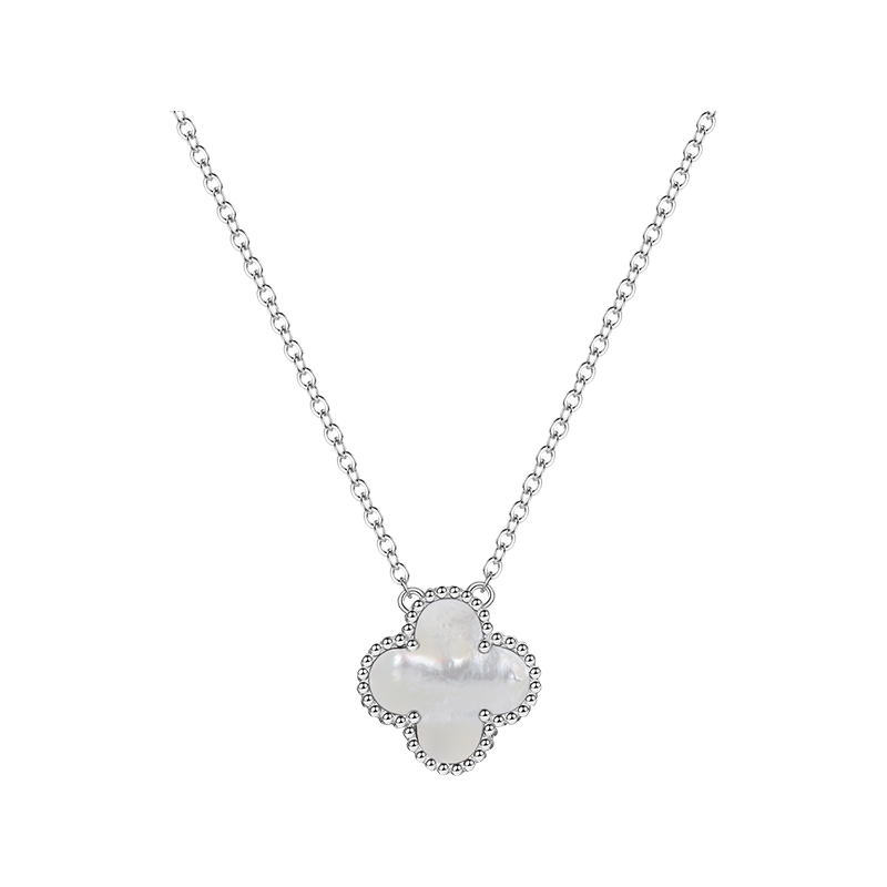 ����� �� ������� � �����������