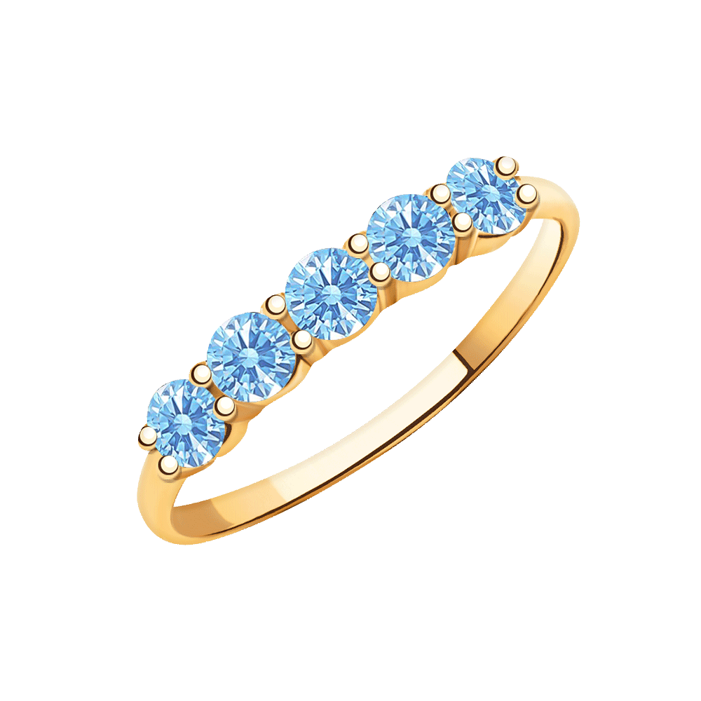 ������ �� ������ � ��������