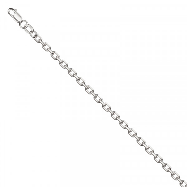 ���� �� �������