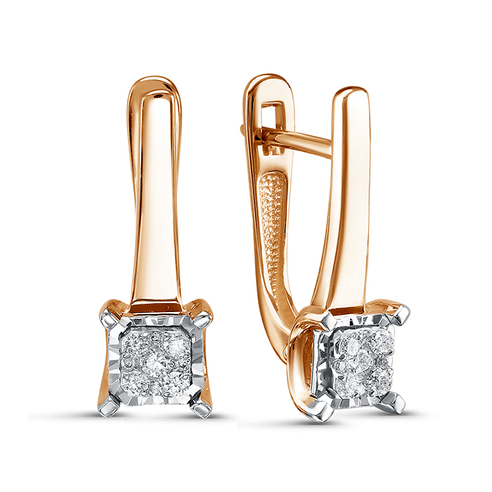 ������ �� ������ � �����������