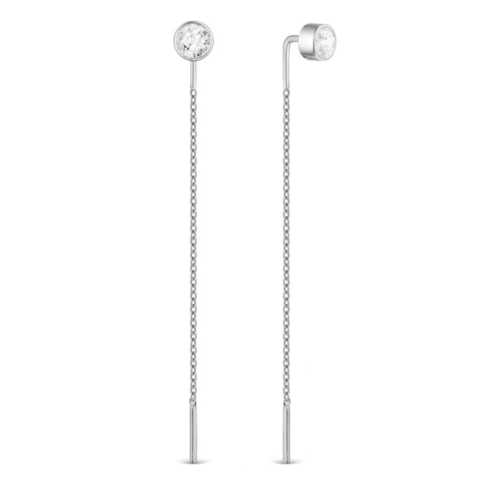 ������ �� ������� � ��������