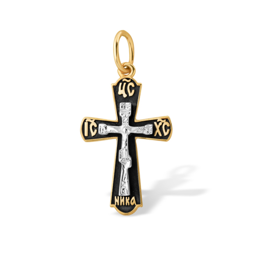 ����� �� ������