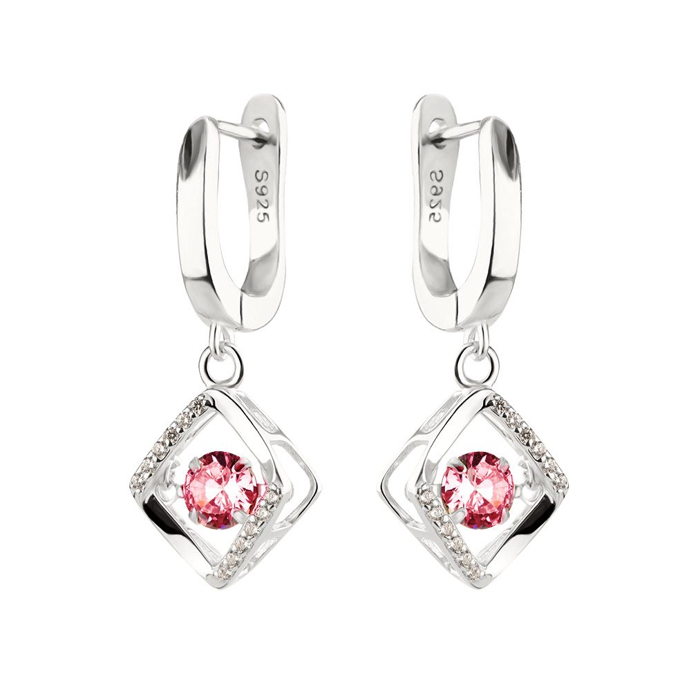 ������ �� ������� � ��������