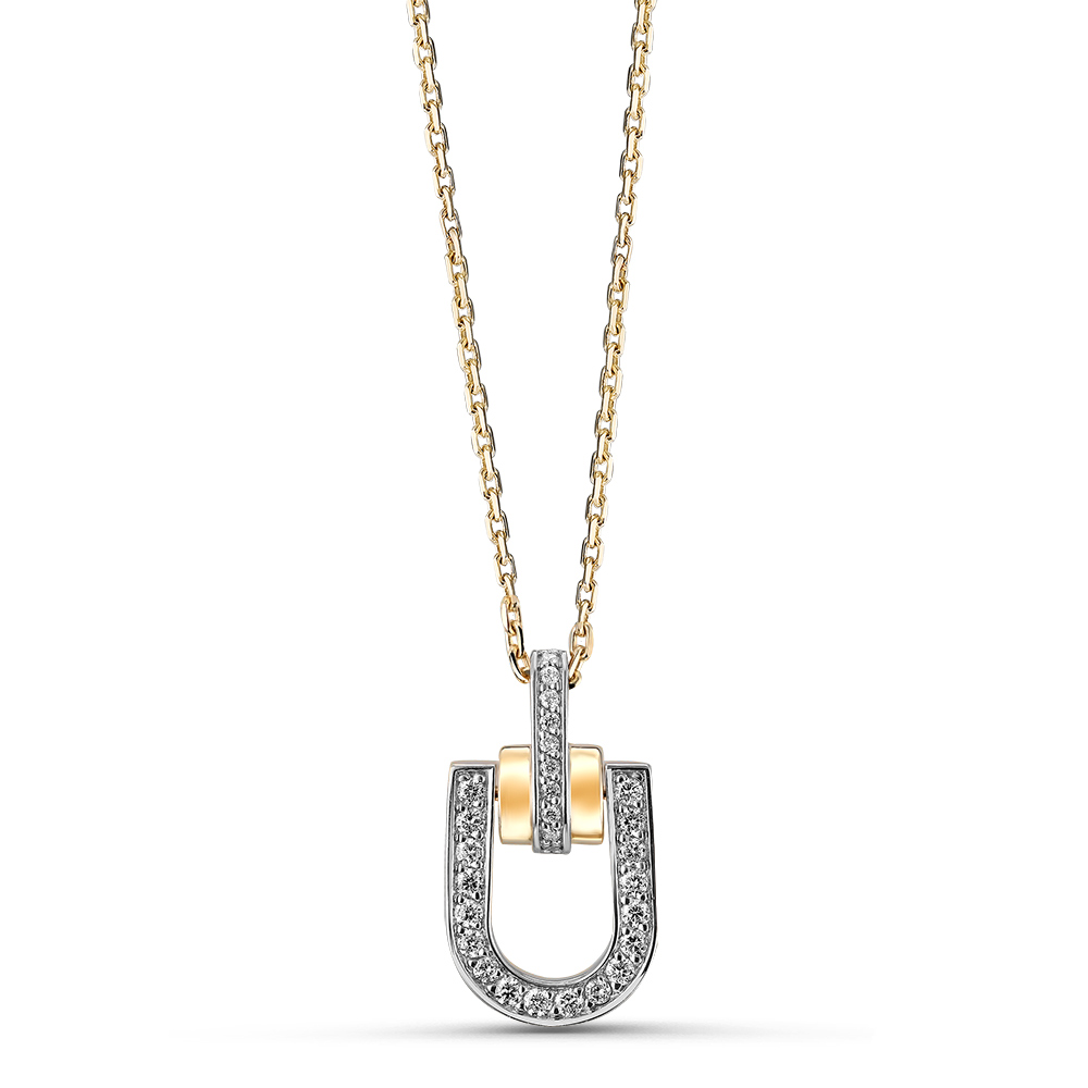 ����� �� ������ � �����������