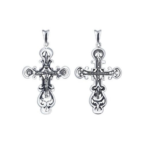 �������� �� �������