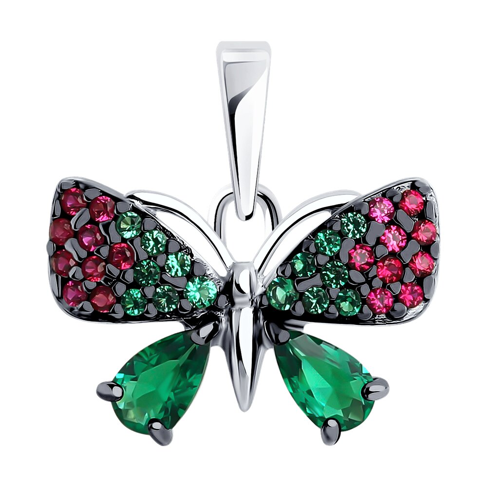 �������� �� ������� � ��������