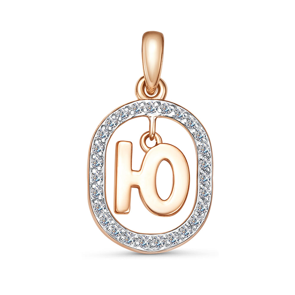 �������� �� ������ � ��������