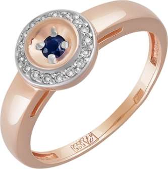 ������ �� ������ � ��������