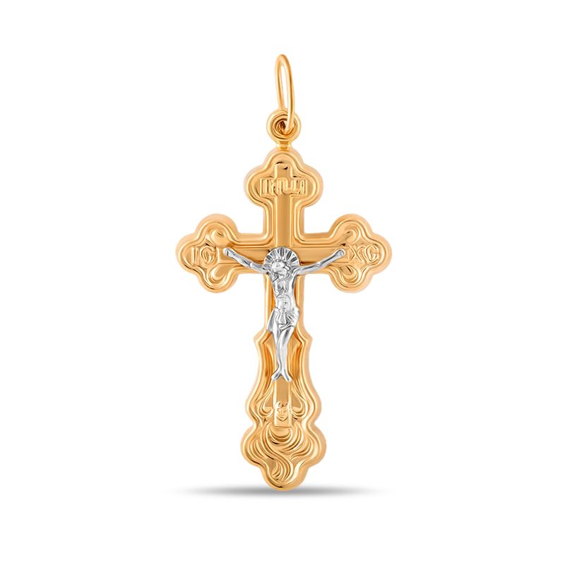 ����� �� ������